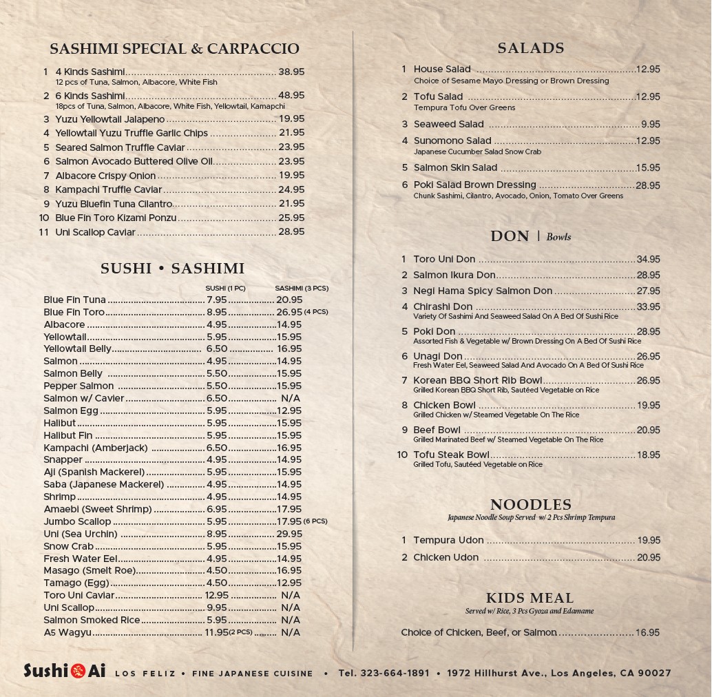 qr-code-menu-sushi-ai